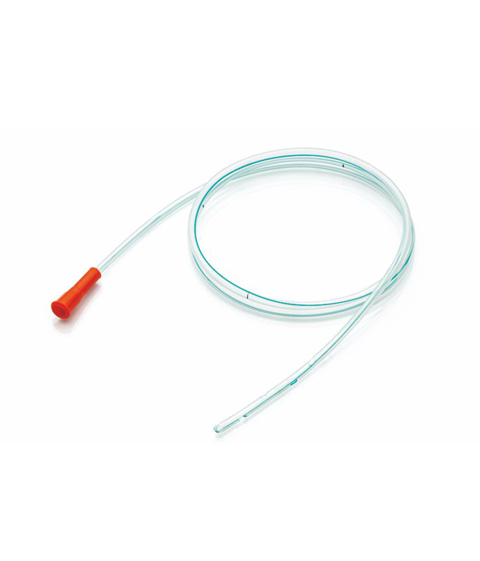 G-7306 LEVIN'S TUBE